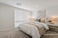 Property photo of 23 Tukara Road South Penrith NSW 2750
