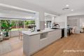 Property photo of 23 Tukara Road South Penrith NSW 2750
