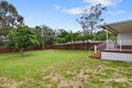 Property photo of 23 Tukara Road South Penrith NSW 2750