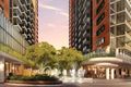 Property photo of 1903/472 Pacific Highway St Leonards NSW 2065