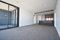 Property photo of 1903/472 Pacific Highway St Leonards NSW 2065