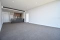 Property photo of 1903/472 Pacific Highway St Leonards NSW 2065