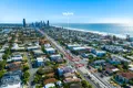 Property photo of 1/2296 Gold Coast Highway Mermaid Beach QLD 4218