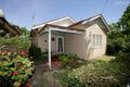 Property photo of 86 Thorne Street Wagga Wagga NSW 2650
