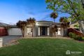 Property photo of 23 Player Drive Narre Warren VIC 3805