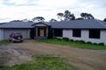 Property photo of 339 Gellibrand Drive Sandford TAS 7020