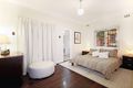 Property photo of 4/140 Moray Street New Farm QLD 4005