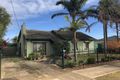 Property photo of 4 Reid Street Seacombe Gardens SA 5047