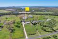 Property photo of 39 Panoramic Drive Sarina QLD 4737