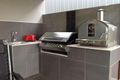 Property photo of 5 Savoy Place Dubbo NSW 2830