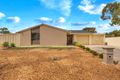 Property photo of 4 Farr Court Para Hills West SA 5096