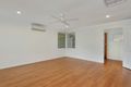 Property photo of 4 Farr Court Para Hills West SA 5096