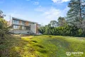 Property photo of 8 Rosetta Avenue Killara NSW 2071