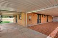 Property photo of 4 Farr Court Para Hills West SA 5096
