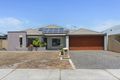 Property photo of 16 Newell Loop Gosnells WA 6110