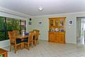 Property photo of 37 Mailey Circuit Rouse Hill NSW 2155