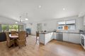 Property photo of 12 Pluto Drive Venus Bay VIC 3956
