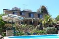 Property photo of 4 Kullaroo Avenue Castle Hill NSW 2154