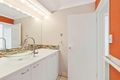 Property photo of 6/3 Advance Place Sunrise Beach QLD 4567