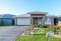 Property photo of 24 Trawler Street Vincentia NSW 2540