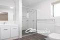 Property photo of 24 Trawler Street Vincentia NSW 2540