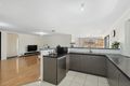 Property photo of 16 Newell Loop Gosnells WA 6110