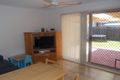 Property photo of 4A Woodview Avenue Lisarow NSW 2250