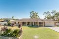 Property photo of 8 Sassin Crescent Medowie NSW 2318