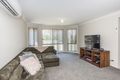 Property photo of 8 Sassin Crescent Medowie NSW 2318