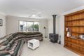 Property photo of 8 Sassin Crescent Medowie NSW 2318