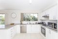 Property photo of 8 Sassin Crescent Medowie NSW 2318