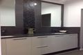 Property photo of 5 Savoy Place Dubbo NSW 2830