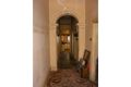 Property photo of 14 Cardwell Street Adelaide SA 5000
