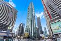 Property photo of 1301/105-107 Clarendon Street Southbank VIC 3006
