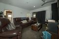 Property photo of 1126 Meissners Road Thangool QLD 4716