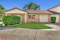 Property photo of 8/280 Handford Road Taigum QLD 4018