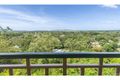 Property photo of 14 Darling Road Jensen QLD 4818