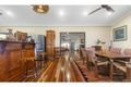 Property photo of 14 Darling Road Jensen QLD 4818