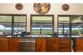Property photo of 14 Darling Road Jensen QLD 4818