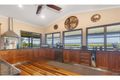 Property photo of 14 Darling Road Jensen QLD 4818