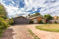 Property photo of 68 Barries Road Melton VIC 3337