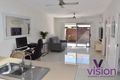 Property photo of 34/138 Cypress Street Urangan QLD 4655