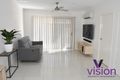 Property photo of 34/138 Cypress Street Urangan QLD 4655