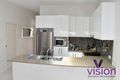 Property photo of 34/138 Cypress Street Urangan QLD 4655