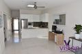 Property photo of 34/138 Cypress Street Urangan QLD 4655