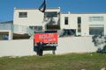 Property photo of 82 Barina Downs Road Norwest NSW 2153