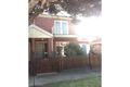 Property photo of 2/23 Service Street Coburg VIC 3058