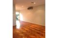 Property photo of 2/23 Service Street Coburg VIC 3058
