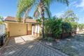 Property photo of 1/2 Paterson Street Bayswater WA 6053