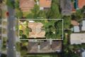 Property photo of 8 Glen Iris Road Camberwell VIC 3124
